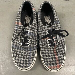 Awesome Vans